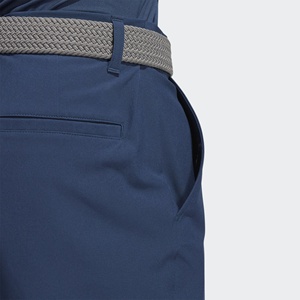 Shorts de golf tendance pour hommes, respirants, à séchage rapide, en tissu extensible, légers, vêtements de sport, shorts d'été - Product Image 5