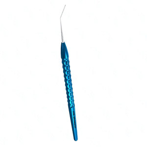 Kit de higiene Dental de relleno, herramienta de odontología, espátulas de mezcla Dental, Instrumentos dentales quirúrgicos restauradores de laboratorio, herramienta Dental quirúrgica - Product Image 1