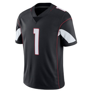 Proveedor Profesional de Uniformes Deportivos, MOQ Bajo, Conjuntos Deportivos para Adultos, Transpirables, Duraderos, Estampados, Estilo Americano - Product Image 4