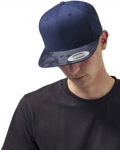 Custom Elite Fashion <b>Cap</b> with Modern Athletic Inspired Design Premium Cotton Material and Wholesale OEM Manufacturing - Product Image 3