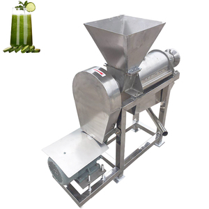 Industrial Professional Mango <b>Juice</b> Extractor Guava Juicer <b>Juice</b> Making <b>Machine</b> Coconut Juicer Extractor <b>Machine</b> - Product Image 3