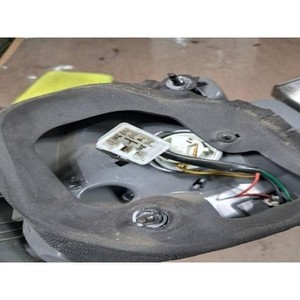 ไฟท้ายขวา Forte ปี 2004-2013 ของแท้ มือสอง รุ่น 924021Q - Product Image 5
