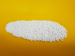 EvoPlas CaCO3 Filler Masterbatch, Grado Extrusión y Película Soplada, Gránulos de PP PE para Moldeo por Inyección - Product Image 2