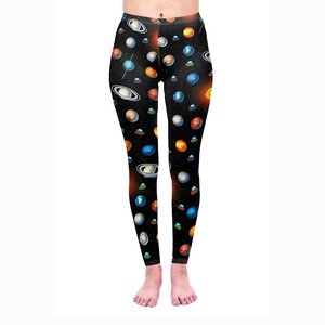 <b>Leggings</b> Seamless High Waist Gym Yoga Fitness Pants Seamless Peach Scrunch <b>Leggings</b> Women High Waist Gym Yoga Fitness <b>Leggings</b> - Product Image 3