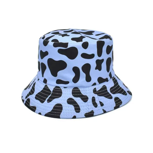 Cheap Price Adult Bucket <b>Hat</b> <b>Summer</b> Outdoor Custom <b>Men</b> Fishing Fisherman <b>Hat</b> With Embroidery Logo Bucket <b>Hats</b> in Cheap Rate - Product Image 2