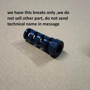 อะไหล่รถยนต์คุณภาพพรีเมียม ผลิตตามสั่งด้วยเครื่อง CNC ความแม่นยำสูง จากอะลูมิเนียม AL6061 T6 และสแตนเลส C45 ชุบสีดำออกไซด์ - Product Image 2