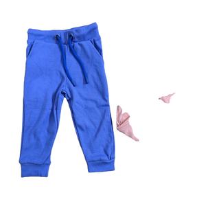 Pantalon de jogging en nylon mince de haute qualité Chino d'été extensible imperméable avec poches Style décontracté pour vêtements d'été formels - Product Image 4