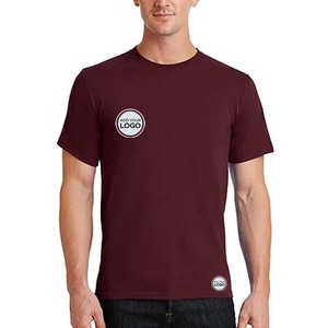 Wholesale Tri blend T Shirts Heather T-Shirt Next Level Apparel Wholesale Unisex T Shirt - Product Image 6