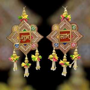 Robe kaftan élégante pour femme – Kaftan de plage imprimé coupe ample pour la collection d'été. - Product Image 1