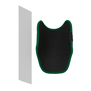 Protège-coude de baseball et softball pour joueurs droitiers et gauchers – Nouvelle conception 2026 avec logo personnalisé - Product Image 2