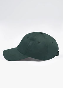 Gorra de Béisbol Premium para Equitación 2026, Impermeable, con Correa Ajustable, Diseño Elegante para Uso en Exteriores, Servicio OEM - Product Image 2