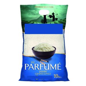 ข้าวหอมมะลิไทยพรีเมียม ฮอมมัลี เคดีเอ็ม พร้อมส่งออก ติดต่อคุณเคย์ลา +84 85 693 9777 มีตัวอย่างให้ทดลอง! - Product Image 1