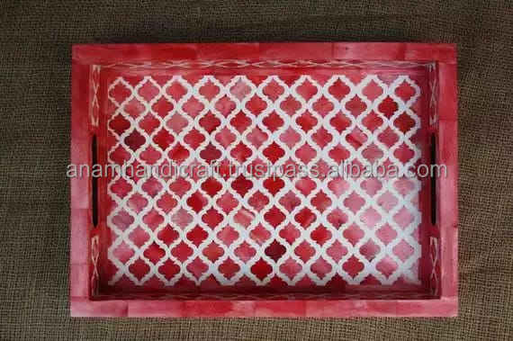 Adapté aux besoins du client