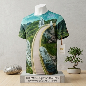 Ropa Deportiva Personalizada para Eventos de Carrera, Fabricante de Uniformes de Equipo de Primera Calidad, Fabricante Mayorista OEM ODM - Product Image 5