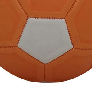 Ballon de football de qualité supérieure, durable, taille 5, ballon de football pakistanais, taille 5, ballon de football professionnel taille 5 - Product Image 6