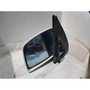 ชุดกระจกมองข้างซ้าย Sportage มือสอง ของแท้ OEM รุ่น 876101F860 - Product Image 2