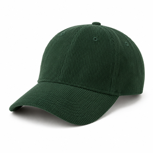 Gorras de Béisbol Modernas Personalizadas del Fabricante, Último Modelo 2026, para Hombre y Mujer, Gorras de Béisbol Personalizadas con Bordado - Product Image 1