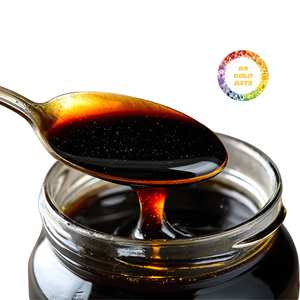 Molasses liquides pures de type 1, prix compétitif, exportation de molasses du Vietnam - Product Image 3