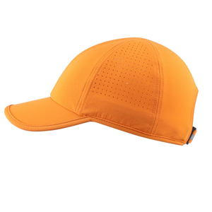 Casquettes de baseball pour hommes, taille adulte, vêtements de sport, vente en gros, services OEM, fabricant de casquettes de sport pour l'entraînement - Product Image 2