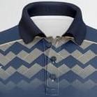 Service OEM, Créez Votre Propre Logo, Chemises Unies pour Hommes, Couleur Personnalisée, 100% Coton, Écologiques, Respirantes, Chemises Casual de Haute Qualité - Product Image 2