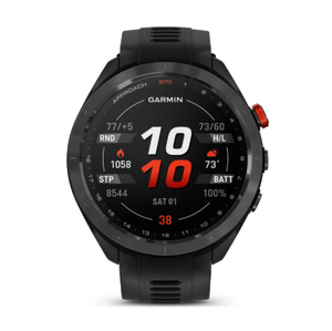 สมาร์ทวอทช์ Garmin Descent Mk3i 51 มม. ใหม่เอี่ยม คุณภาพสูง รับประกัน 2 ปี พกพาสะดวก ใช้พลังงานสำรองได้ เหมาะสำหรับกิจกรรมกลางแจ้ง - Product Image 3