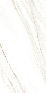 ขายตรงจากโรงงาน กระเบื้องแกรนิตขัดเงาขนาด 600x1200 มม. สำหรับปูพื้นห้องจัดเลี้ยง - Product Image 2
