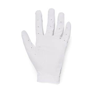 Guantes de Golf de Calidad Profesional de Fabricantes Directos de Fábrica, Colores, Logotipos y Materiales a Demanda del Cliente, Guantes de Golf de Alta Calidad - Product Image 2