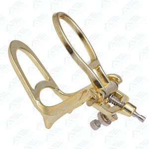 Articulador magnético para dentaduras, montaje de articulador Dental, trabajo de laboratorio Dental, procedimientos quirúrgicos, Instrumentos dentales profesionales - Product Image 3