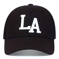 Topi Bisbol Olahraga Tembak Terbaru 2026, Topi Pancing, Topi Pria untuk Berburu di Alam Bebas, Topi Hiking, Anti Air, PVC, Vintage