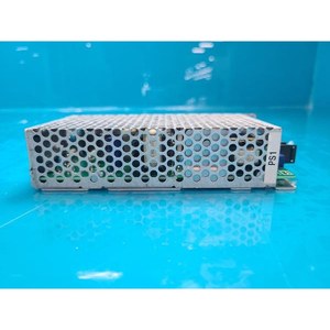Alimentation électrique TDK JWS50-24 24V AC-DC d'occasion, pièces d'équipement semi-conducteur de génération précédente - Product Image 1