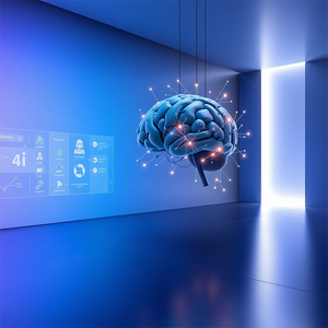 Systèmes industriels intelligents : Optimisation de l'efficacité grâce à l'intégration de l'IA et de l'IoT - Product Image 5