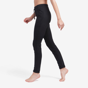 Pantalones de Montar a Caballo de Alta Calidad, Elásticos en 4 Direcciones, Leggings, Ropa Ecuestre, en Tela Técnica con Tacto Suave - Product Image 1