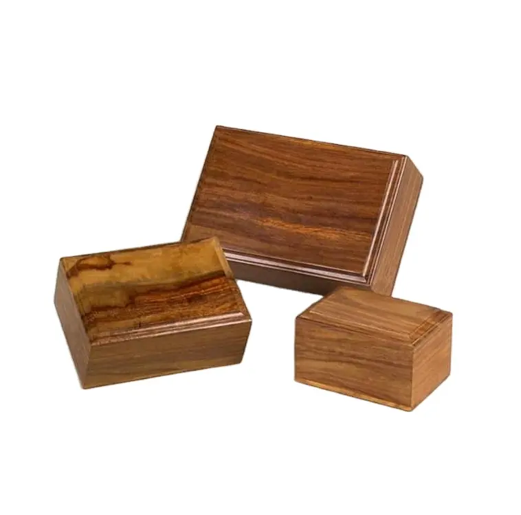 木製ボックス天然木カスタムデザイン木製ボックス光沢と蓋付き高品質製品売れ筋テーブルウェア
