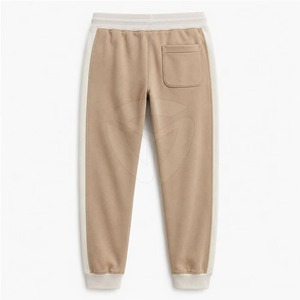 <b>Mens</b> <b>Jogger</b> <b>Pants</b> Comfortable Athletic Sweatpants for Gym Running and Everyday Wear 12oz <b>mens</b> mass production - Product Image 6
