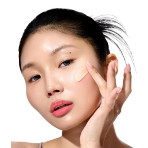 เมทริอา เอคโต สกุ โกลว์ ครีม 60 มล. ผลิตภัณฑ์ฟื้นฟูผิวสำหรับทุกสภาพผิว - Product Image 4