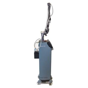 Láser Médico Fraccional Jeisys Edge One - Product Image 3
