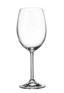 Vasos de cristal premium, vasos transparentes, vasos para cócteles, vasos para chupitos, artículos de bar y juego de vasos. - Product Image 2