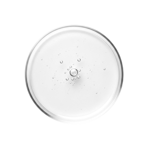 Barulab 9 loại peptide khác nhau cải thiện nếp nhăn chiết xuất keo ong làm săn chắc Dễ sử dụng 530 Ống s-peptide - Product Image 3