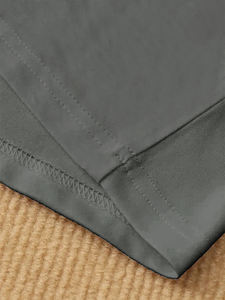 Softball MOM avec design softball Gilet décontracté pour femme - Product Image 6