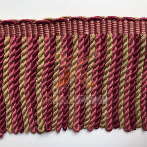 พู่ห้อยคุณภาพสูงแบบใหม่มาแรง มีสินค้าในสต็อก พู่ห้อยคุณภาพสูงลดราคาออนไลน์ พู่ห้อยคุณภาพสูง - Product Image 3