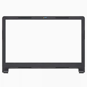 Nuevo para <span class=keywords><strong>Dell</strong></span> <span class=keywords><strong>Inspiron</strong></span> <span class=keywords><strong>15</strong></span> 3551 <span class=keywords><strong>3552</strong></span> 3558 3559 3565 3567 <span class=keywords><strong>15</strong></span>.6" Cubierta Trasera LCD, Bisel Frontal, Reposamanos, Carcasa Inferior, Carcasa ABCD - Product Image 3