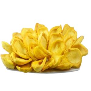DRIED CRISPY JACKFRUIT // NATURAL SNACK FROM VIETNAM // Ms. Beatrix - Product Image 5
