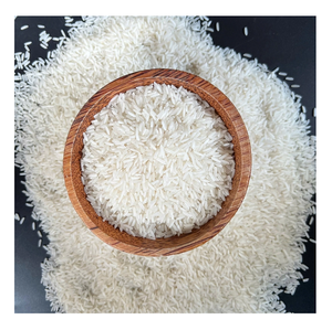 ข้าวหอมมะลิ KDM 5% ข้าวหักงอกน้อย – ข้าวที่เป็นที่ต้องการสูงสำหรับตลาดแอฟริกา ตะวันออกกลาง และเอเชีย - Product Image 6