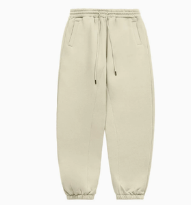 Pantalones Deportivos para Hombre, Ropa Deportiva Informal, Fabricación de Ropa Personalizada - Product Image 4