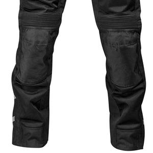 Outdoor <b>Waterproof</b> Motor Bike Clothing Moto Riding Motorcycle Pant for Unisex With High Quality Fabric and <b>Cheap</b> Price - Product Image 6