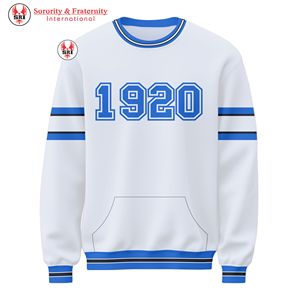 เสื้อสเวตเชิ้ตผู้หญิงสไตล์ลำลองสำหรับชมรมนักศึกษา / ผลิตจากโรงงานโดยตรง ดีไซน์ใหม่ทันสมัย สวมใส่สบาย ระบายอากาศได้ดี รับผลิตแบบ OEM - Product Image 3