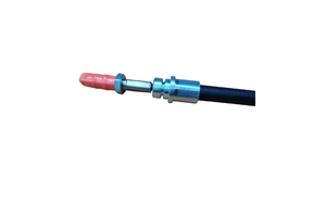 สายคลัตช์ SJ14159 ใช้ได้กับรถแทรกเตอร์ JD - Product Image 3