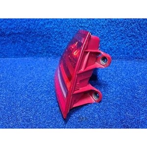 Luz Trasera Izquierda Usada A8 4H0945095 - Product Image 3