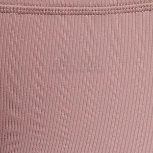 Leggings Scrunch Butt de la Mejor Calidad, Leggings Scrunch Butt Hechos a Medida, Leggings Scrunch Butt en Oferta - Product Image 6