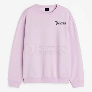 Sudaderas Extra Grandes para Hombre, Diseño Moderno, Ropa Casual, Calidad Premium, Cómodas, Más Vendidas - Product Image 5